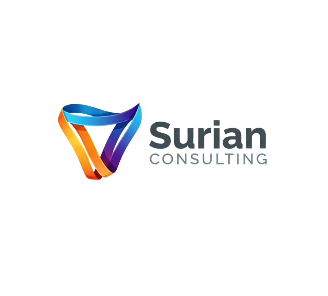 Surian Consulting