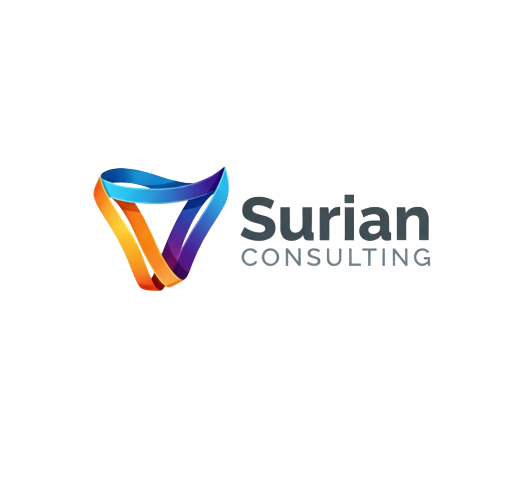 Surian Consulting