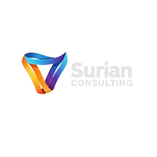 Surian Consulting